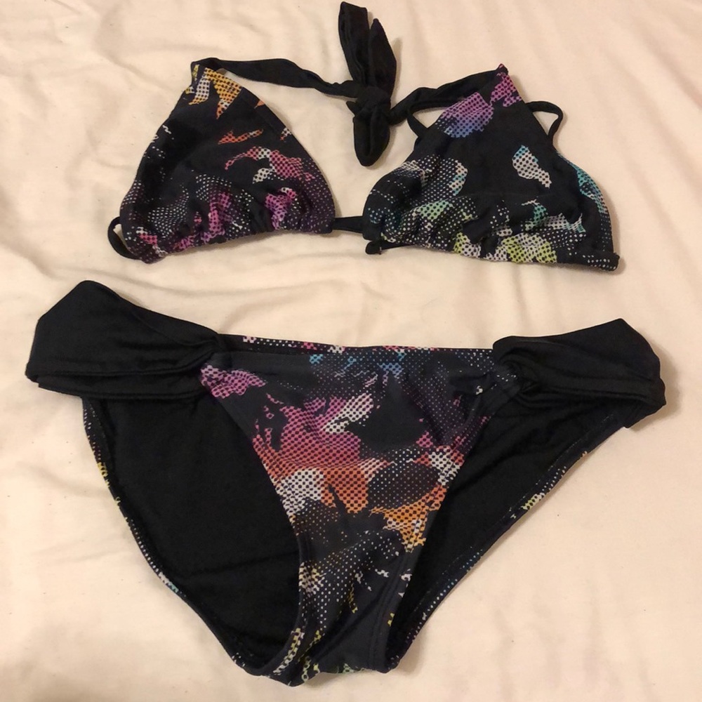 Bikini.